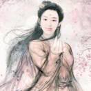 轮回等待只为你