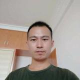 书友08576