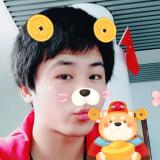 莂動硪锝縌厸