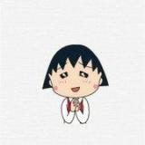 疑是地上全是霜