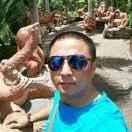 欣阳¹⁵³⁸³⁸⁸⁵³⁰¹