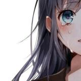 吼吼