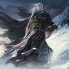 醉无情、