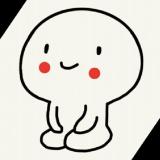 书友26208