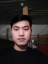 书友32115