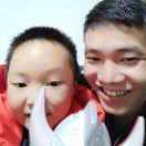 李东海17674765010
