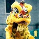 向天笑2