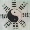 道可道，非常道。