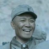 老子是李云龙