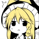 魔理沙