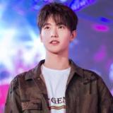 ybb灬