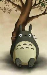独木