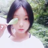 清风十里
