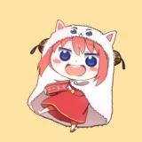 柳州螺蛳粉
