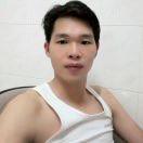 书友47307