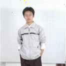 书友02341