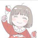初凉亦夏
