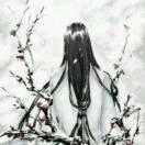 莫道