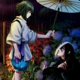 玖澜