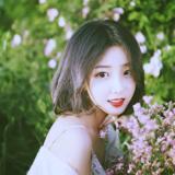 九妄
