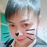 逗比☞男神不太冷