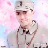 世上无难事只要肯放弃
