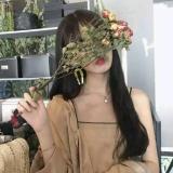 书友39255