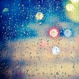 水昆