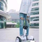 我的征途是星辰大海