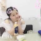 书友66835