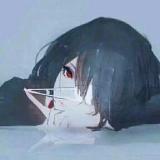 苒柒