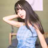 雪微儿