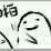 书友88870