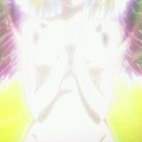 幽殇♀烈焰♛