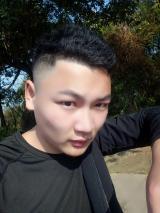 xx丞