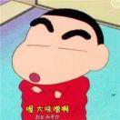书友35337