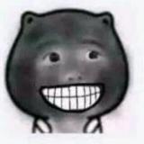 国际快递