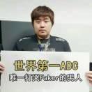 愿你一世芳华