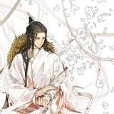 莫阿瓜