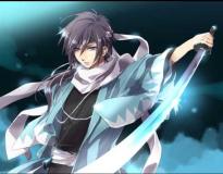 书友92926