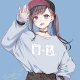 smile girl