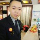夜尽天明