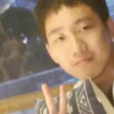 影之真舞