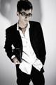 chenhao0_1969