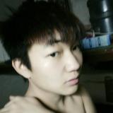 林逸笙i