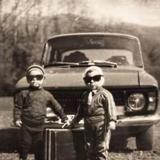 心灵魔法师凤鸣君的爸爸