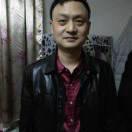 江向东~重庆~江庆