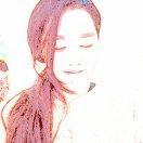 书友93022