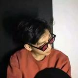 云舒。