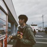 挽安 。